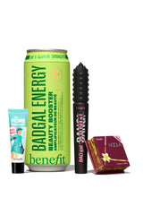 BENEFIT BADgal Energy Set 3pc - Life Pharmacy St Lukes