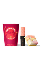 BENEFIT  Piping Hot Beauty Set - Life Pharmacy St Lukes