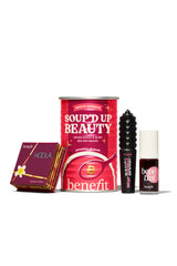 BENEFIT Soup'd Up Beauty Set - Life Pharmacy St Lukes