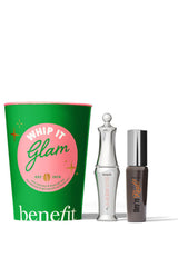 BENEFIT Whip It Glam - Life Pharmacy St Lukes