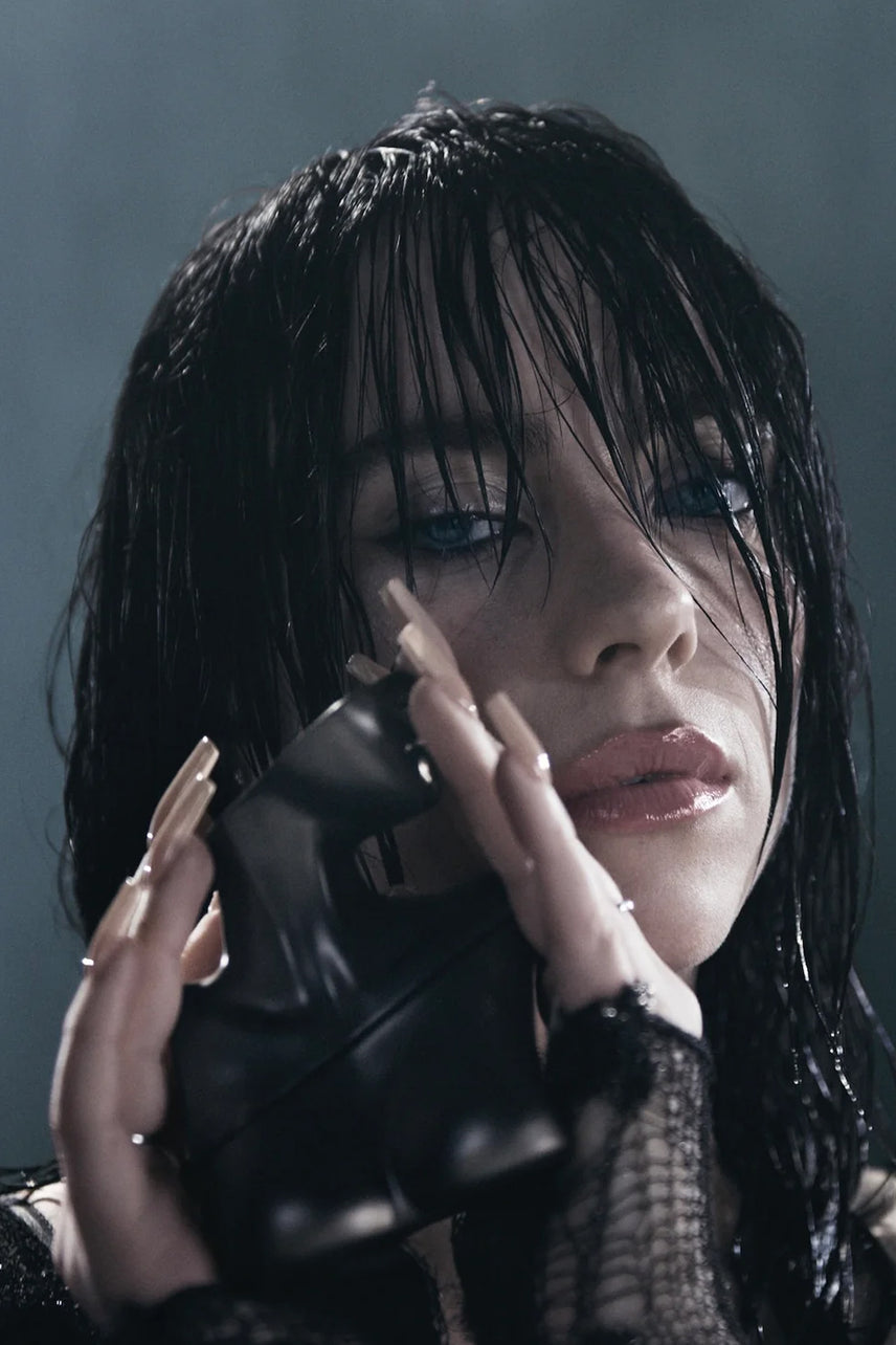 Billie Eilish No.2 EDP 30ml | Life Pharmacy St Lukes