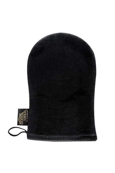 BONDI SANDS Tanning Mitt - Life Pharmacy St Lukes