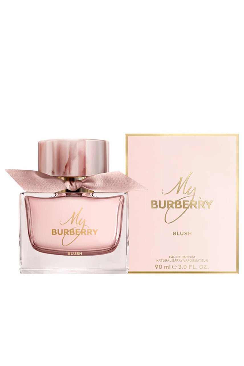BURBERRY My Burberry Blush EDP 90ml - Life Pharmacy St Lukes