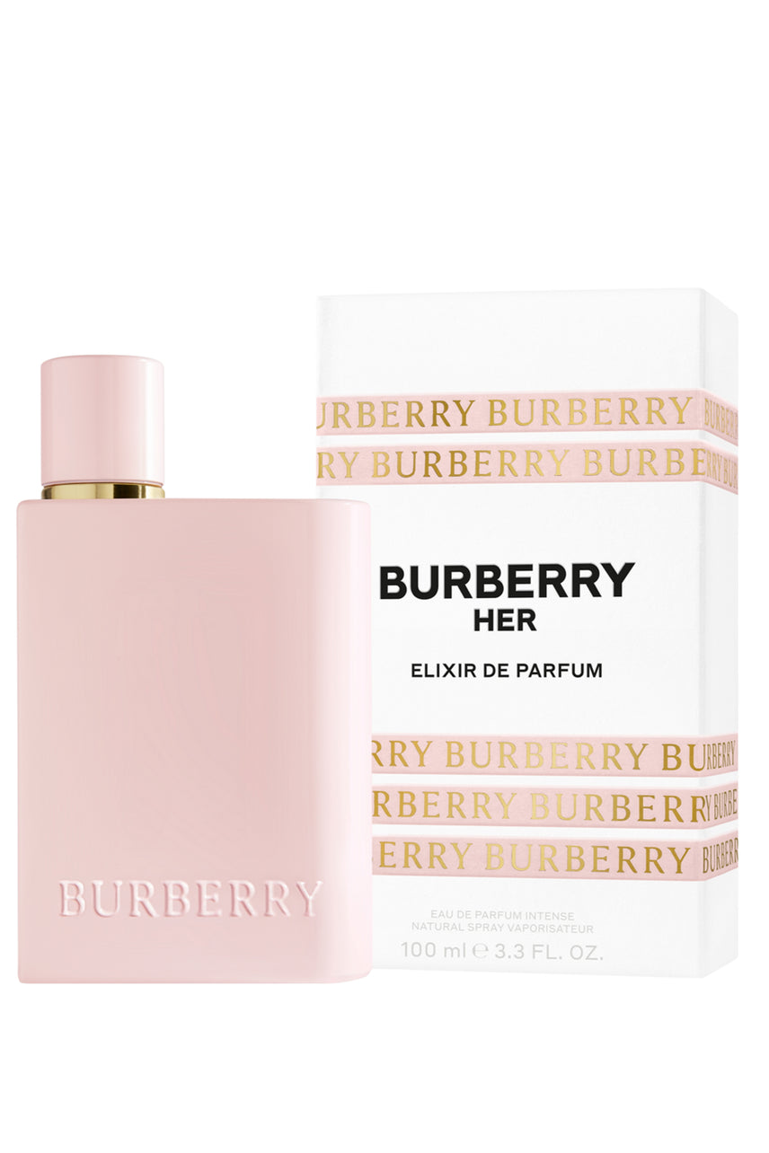 BURBERRY Her Elixir de Parfum 100ml - Life Pharmacy St Lukes