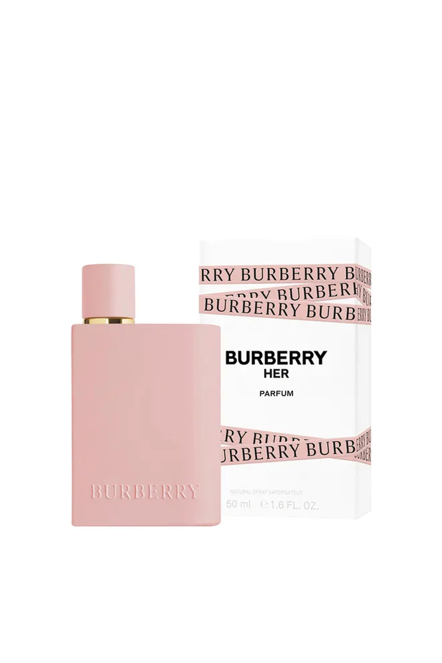 BURBERRY Her Parfum 50ml - Life Pharmacy St Lukes
