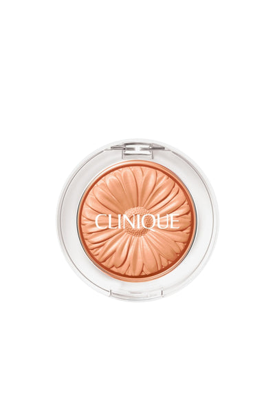 CLINIQUE Cheek Pop Sorbet Pop 3.5g - Life Pharmacy St Lukes
