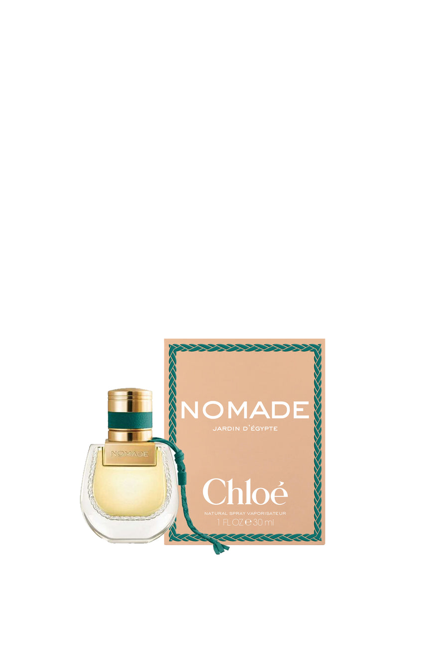 CHLOE Nomade Jardin Egypte EDP 30ml - Life Pharmacy St Lukes