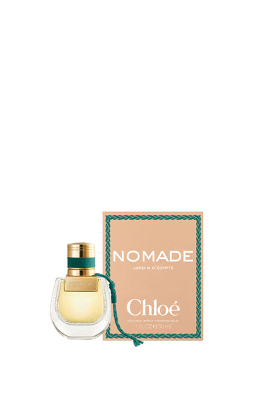 CHLOE Nomade Jardin Egypte EDP 30ml