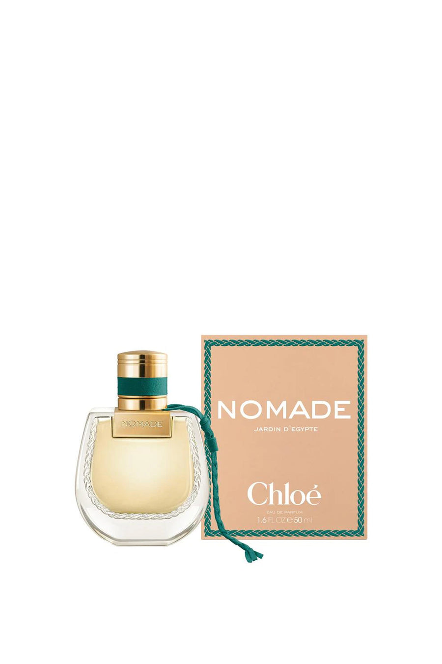 CHLOE Nomade Jardin Egypte EDP 50ml - Life Pharmacy St Lukes