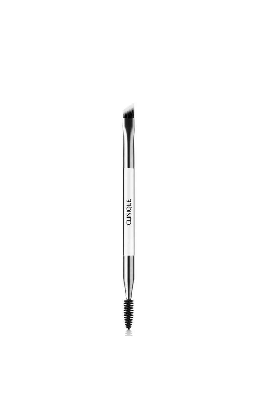 CLINIQUE Brow Brush - Life Pharmacy St Lukes