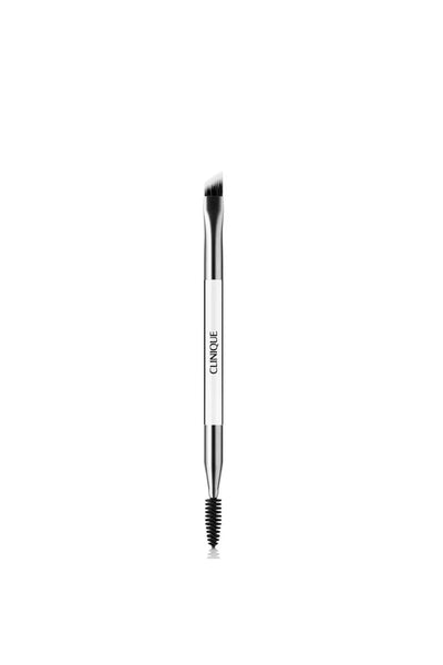 CLINIQUE Brow Brush - Life Pharmacy St Lukes