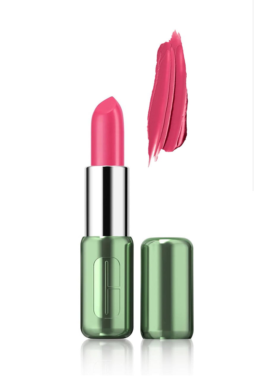 CLINIQUE Pop™ Longwear Lipstick Disco Pop - Life Pharmacy St Lukes