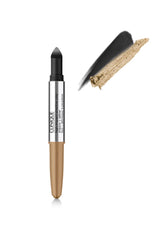 CLINIQUE High Impact Shadow Play™ Shadow + Definer Champagne & Caviar - Life Pharmacy St Lukes