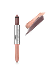 CLINIQUE High Impact Shadow Play™ Shadow + Definer Rose Truffles - Life Pharmacy St Lukes