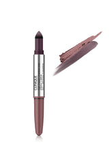 CLINIQUE High Impact Shadow Play™ Shadow + Definer Royal Couple - Life Pharmacy St Lukes