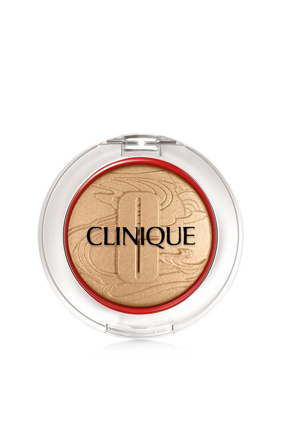 CLINIQUE Cheek Pop Highlighter 3g - Life Pharmacy St Lukes