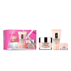 CLINIQUE Daily Hydrators Set