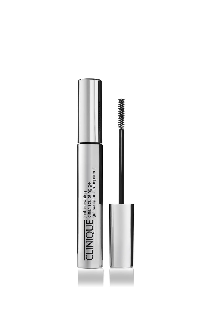 CLINIQUE Just Browsing Clear Sculpting Gel 9ml - Life Pharmacy St Lukes