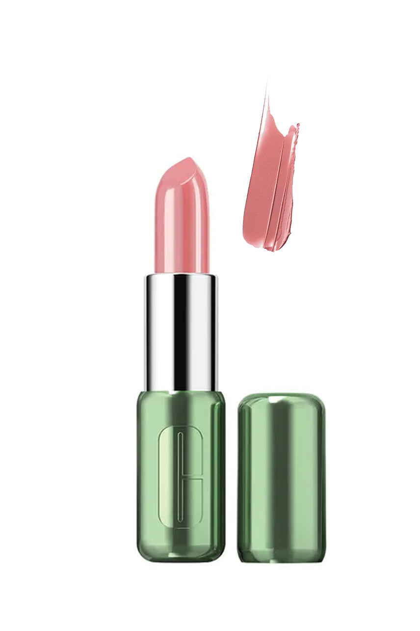 CLINIQUE Pop™ Longwear Lipstick Shine Sugar Pop - Life Pharmacy St Lukes