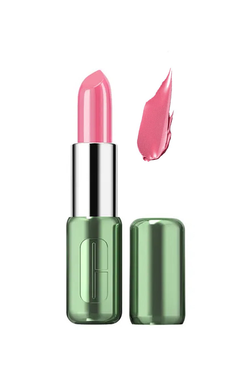 CLINIQUE Pop™ Longwear Lipstick Shine Sweet Pop - Life Pharmacy St Lukes