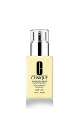 CLINIQUE Dramatically Different Moisturizing Lotion+ SPF50 50ml - Life Pharmacy St Lukes