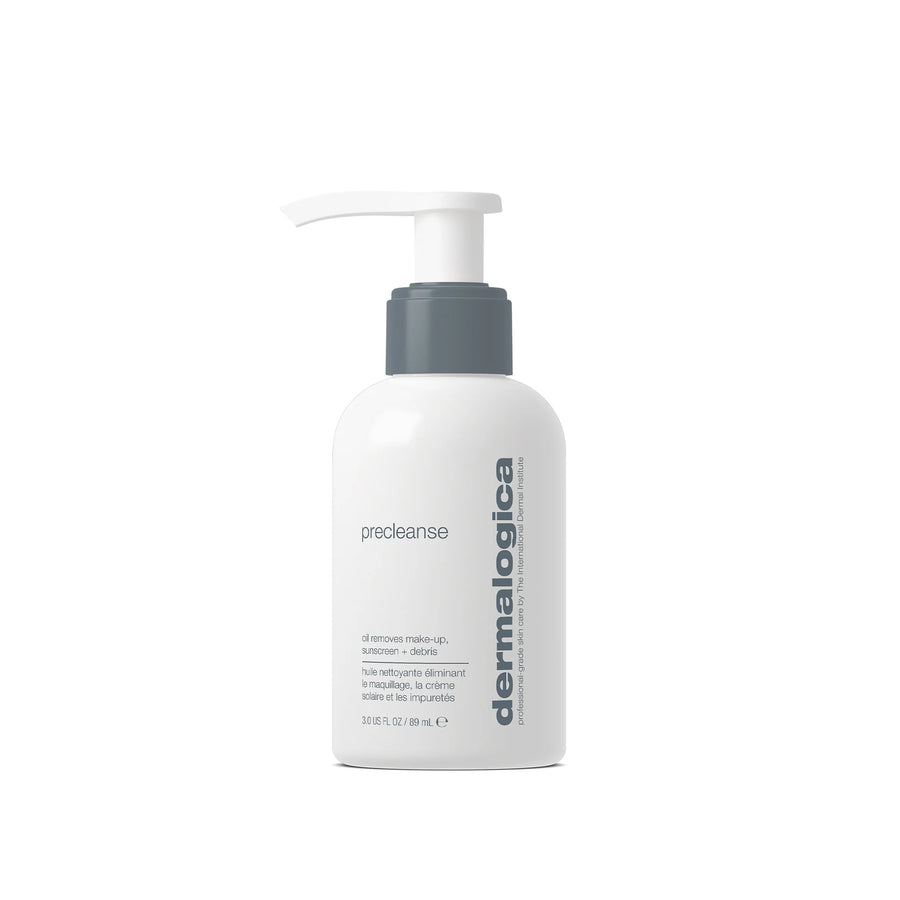 DERMALOGICA PreCleanse Mid Size Cleanser 89ml