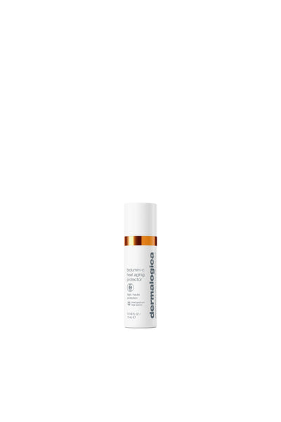 DERMALOGICA BioLumin-C HA Protector SPF50 15ml - Life Pharmacy St Lukes
