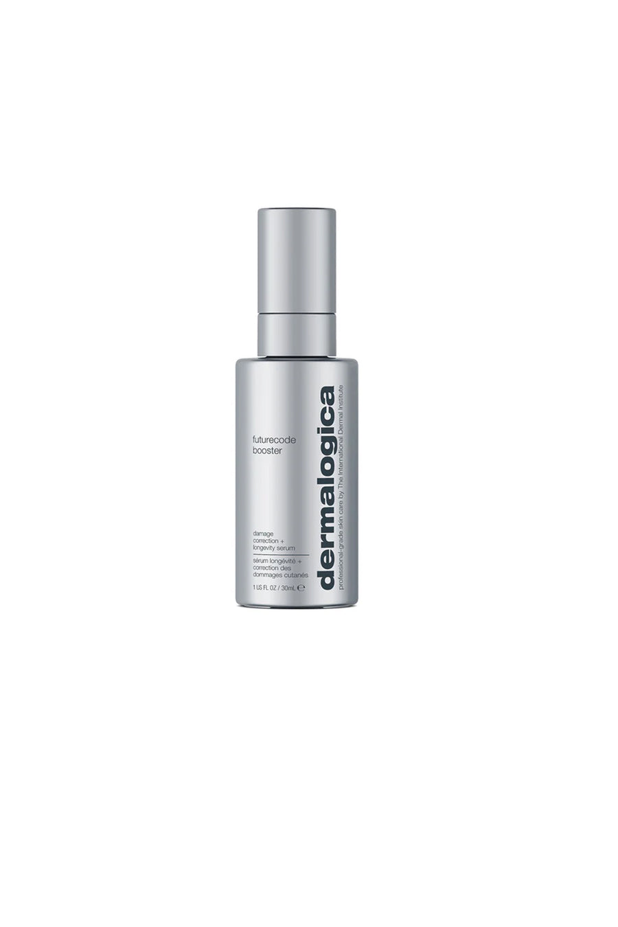 DERMALOGICA Futurecode Booster 30ml - Life Pharmacy St Lukes