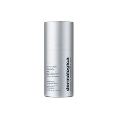 DERMALOGICA Smart Eye Density Under eye Serum 15ml
