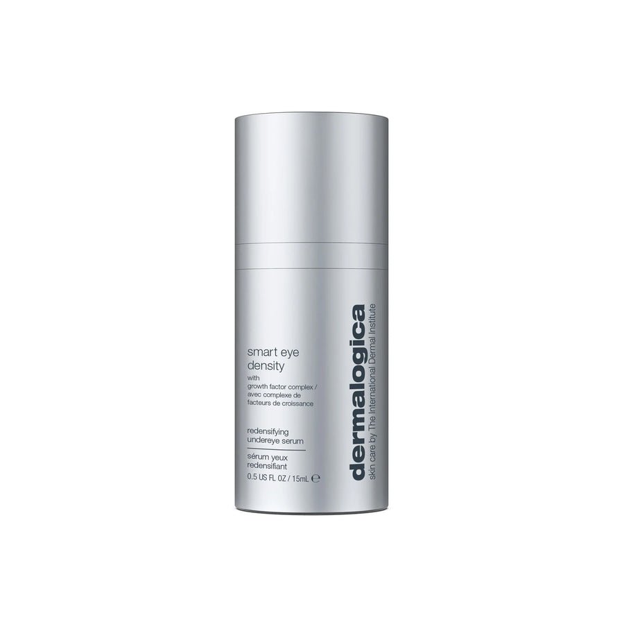 DERMALOGICA Smart Eye Density Under eye Serum 15ml