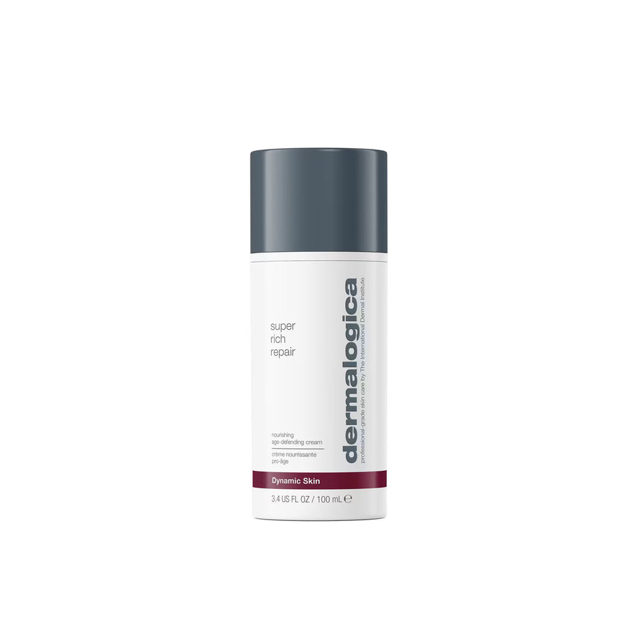 DERMALOGICA Super Rich Repair Jumbo 100ml