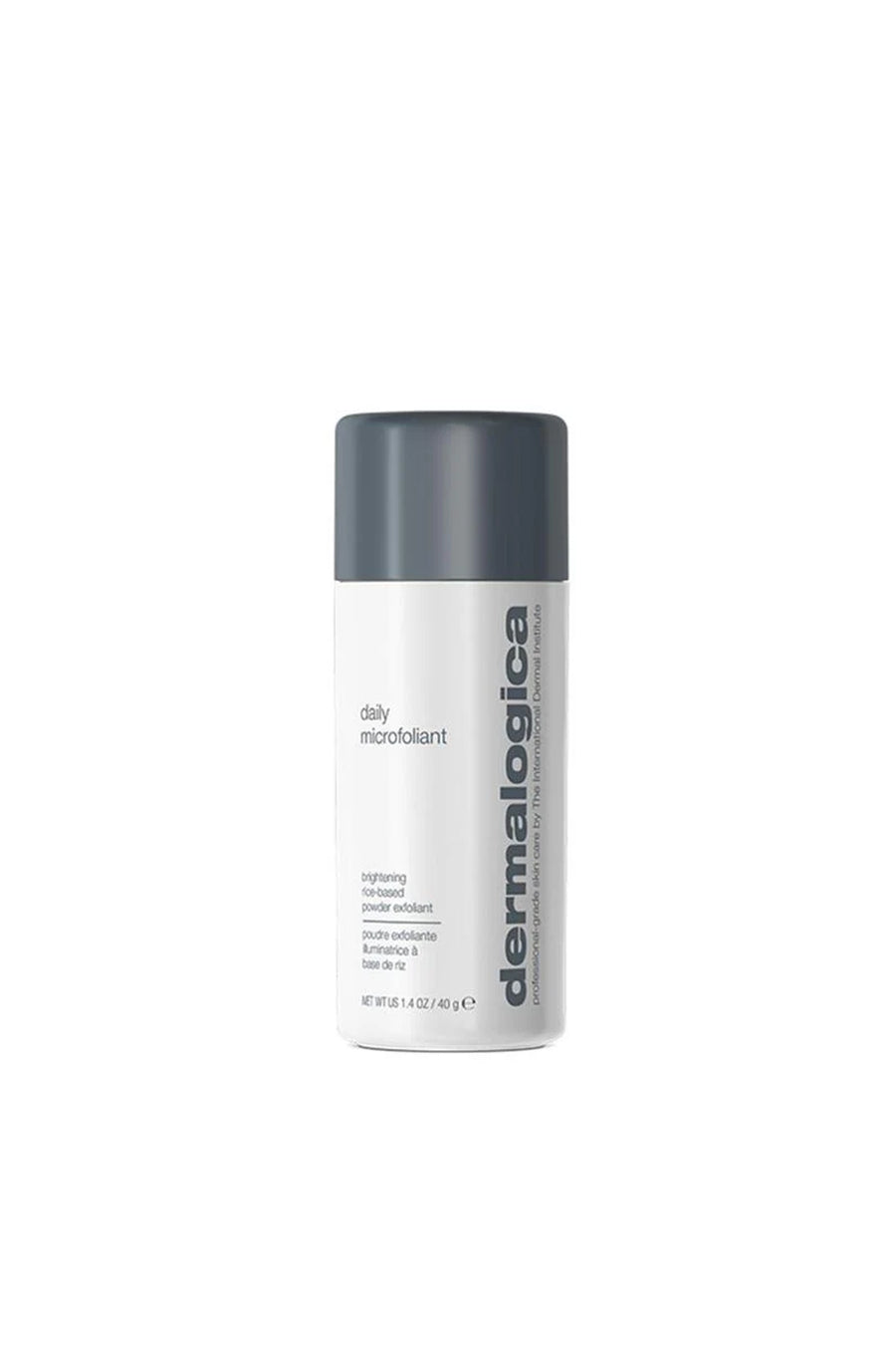 DERMALOGICA Daily Microfoliant Exfoliator 40g - Life Pharmacy St Lukes