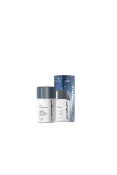 DERMALOGICA Petite Pleasures 13g - Life Pharmacy St Lukes