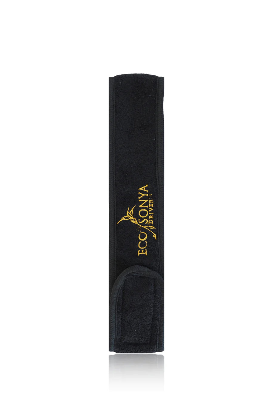 ECO SONYA Skin Compost Headband - Life Pharmacy St Lukes