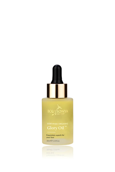 ECO SONYA Glory Oil 30ml - Life Pharmacy St Lukes