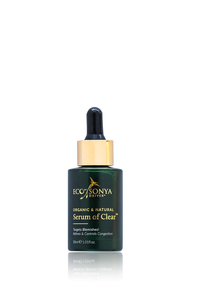 ECO SONYA Serum of Clear 30ml - Life Pharmacy St Lukes