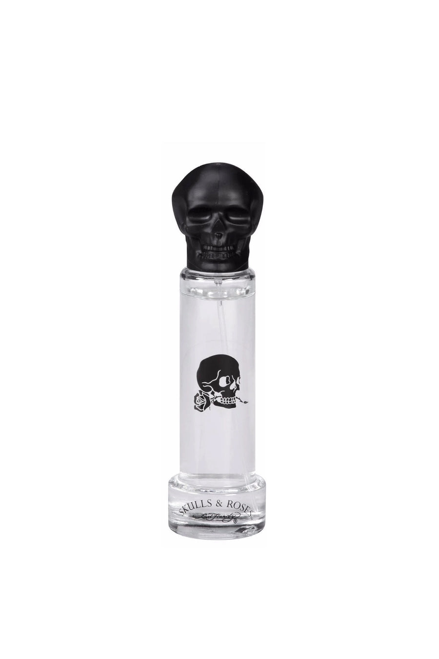 ED HARDY Skull & Rose EDT 30ml - Life Pharmacy St Lukes