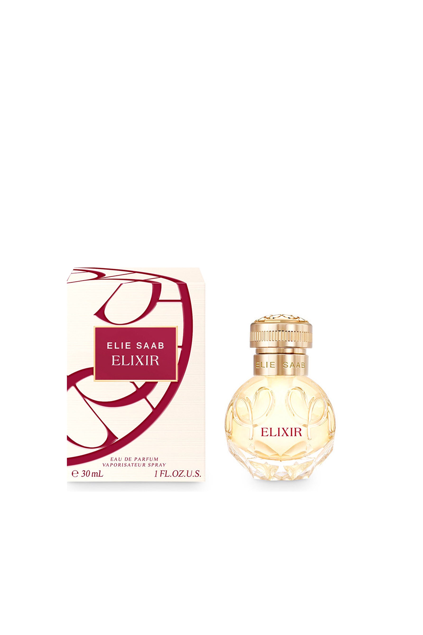 Elie Saab Variety Perfume Set