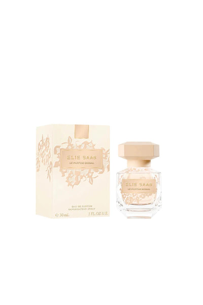 ELIE SAAB Le Parfum Bridal EDP 30ml - Life Pharmacy St Lukes