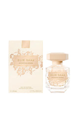 ELIE SAAB Le Parfum Bridal EDP 50ml - Life Pharmacy St Lukes