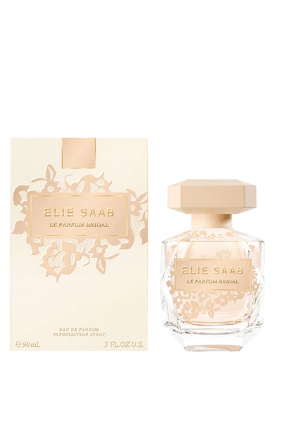 Elie Saab Le Parfum Bridal EDP 90ml - Life Pharmacy St Lukes