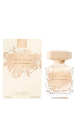 Elie Saab Le Parfum Bridal EDP 90ml - Life Pharmacy St Lukes