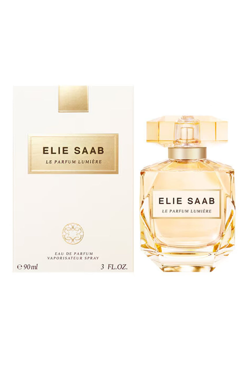 ELIE SAAB Le Parfum Lumiere EDP 90ml - Life Pharmacy St Lukes