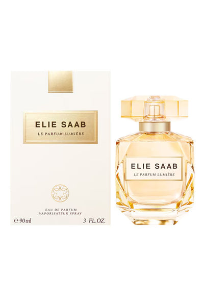 ELIE SAAB Le Parfum Lumiere EDP 90ml - Life Pharmacy St Lukes