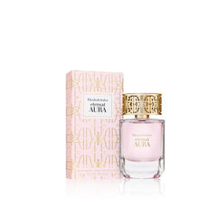 ELIZABETH ARDEN Eternal Aura EDP 30mL