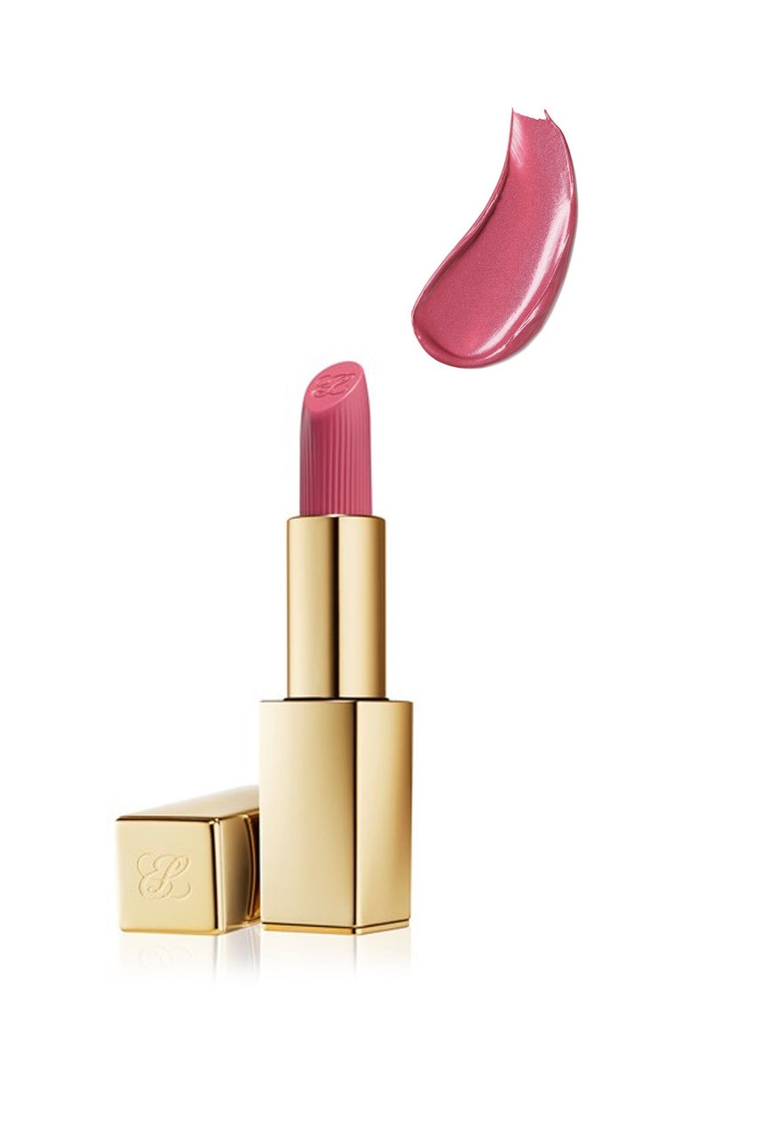 ESTÉE LAUDER Pure Color Hi-Lustre Lipstick 223 Candy - Life Pharmacy St Lukes