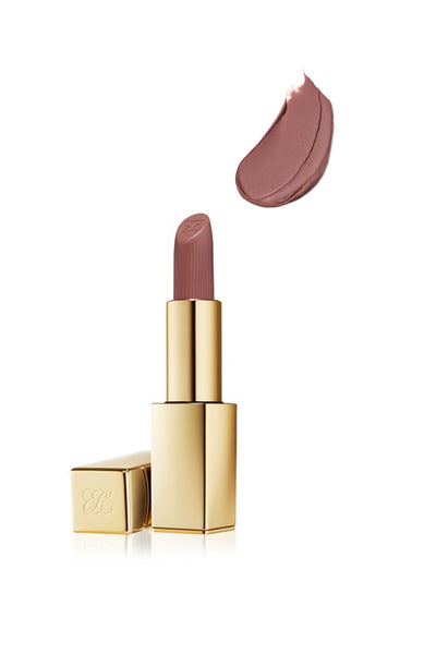 ESTÉE LAUDER Pure Colour Matte Lipstick 829 Expose - Life Pharmacy St Lukes