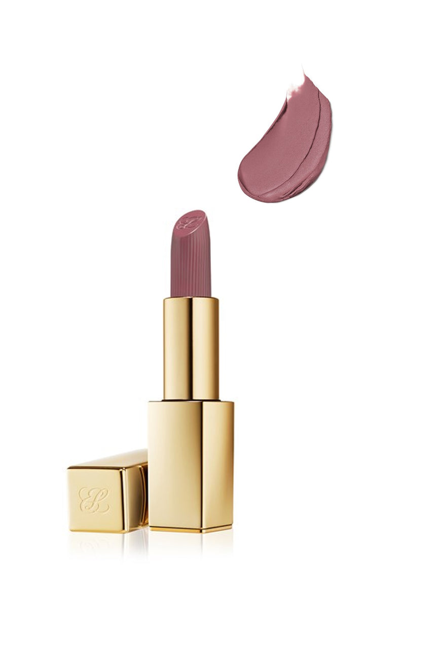 ESTÉE LAUDER Pure Colour Matte Lipstick 809 Secret Scandal - Life Pharmacy St Lukes