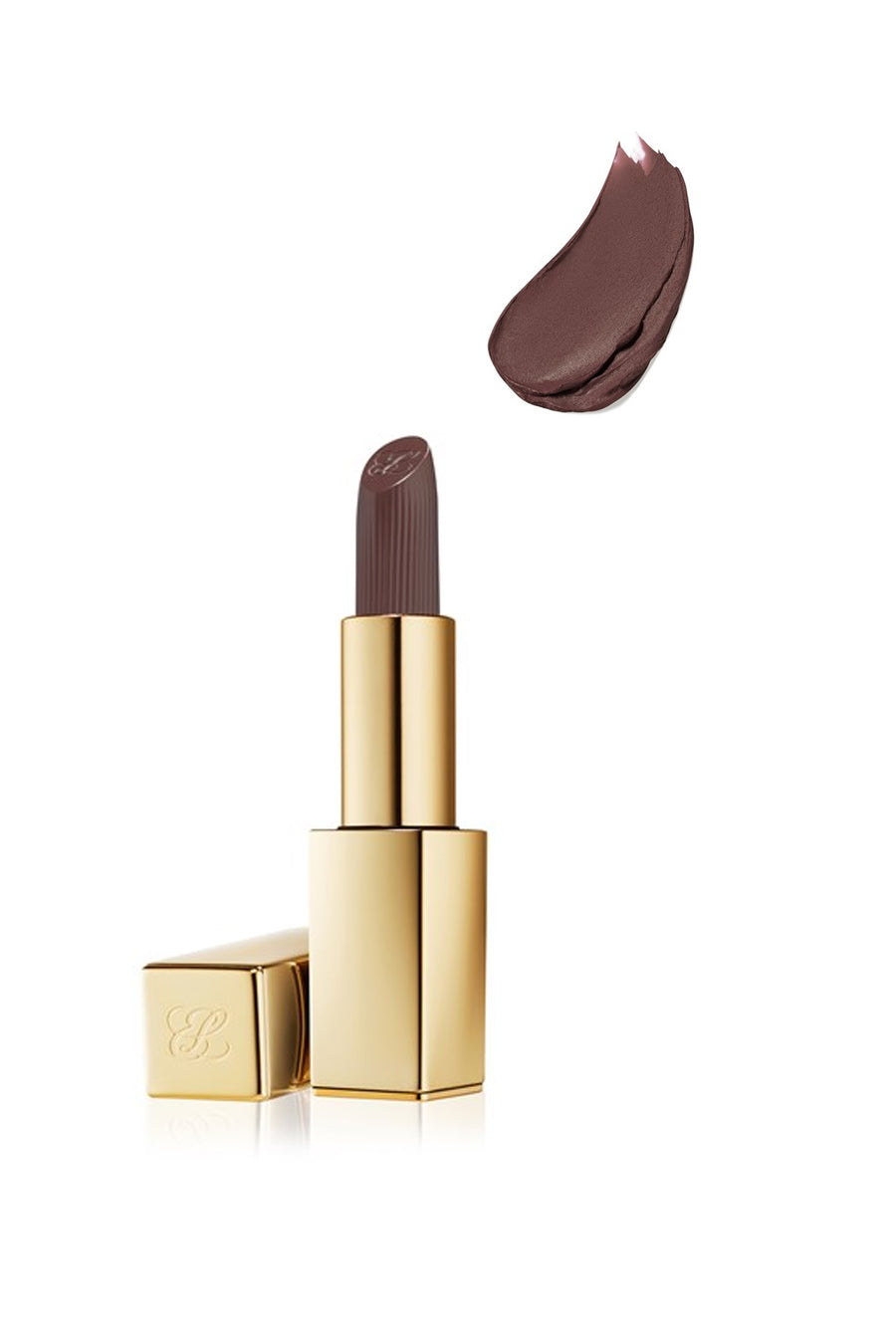 ESTÉE LAUDER Pure Colour Matte Lipstick 860 Sultry - Life Pharmacy St Lukes