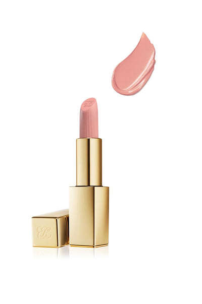 ESTÉE LAUDER Pure Colour Creme Lipstick 840 Show Stopper - Life Pharmacy St Lukes